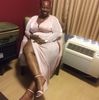 Octavia Burns smith - @octavia_b - Poshmark